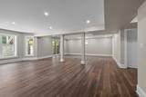 247 Homestead Ave - Photo 20