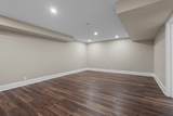 247 Homestead Ave - Photo 22
