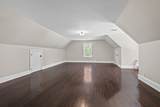 247 Homestead Ave - Photo 24