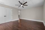 247 Homestead Ave - Photo 25