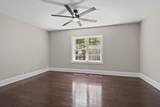247 Homestead Ave - Photo 26