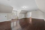 247 Homestead Ave - Photo 27