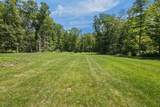 247 Homestead Ave - Photo 28