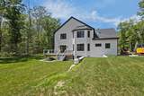 247 Homestead Ave - Photo 29