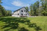 247 Homestead Ave - Photo 31