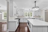 247 Homestead Ave - Photo 4