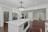 247 Homestead Ave - Photo 5