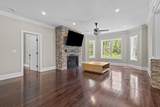 247 Homestead Ave - Photo 7