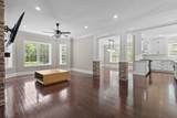 247 Homestead Ave - Photo 8