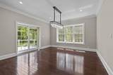 247 Homestead Ave - Photo 9