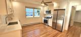 248 Pearl - Photo 1