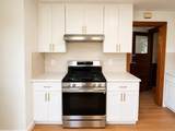 17 Oakledge - Photo 1