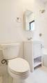 17 Oakledge - Photo 10