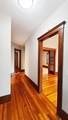 17 Oakledge - Photo 12