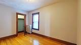 17 Oakledge - Photo 13