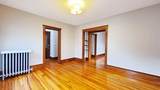 17 Oakledge - Photo 14