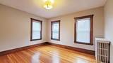 17 Oakledge - Photo 16