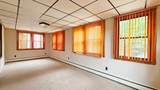17 Oakledge - Photo 17