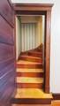 17 Oakledge - Photo 19