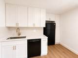 17 Oakledge - Photo 2