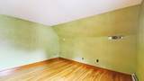 17 Oakledge - Photo 20