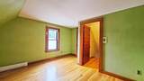 17 Oakledge - Photo 21