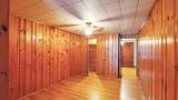 17 Oakledge - Photo 22