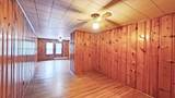 17 Oakledge - Photo 23