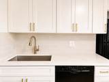 17 Oakledge - Photo 3