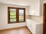 17 Oakledge - Photo 4