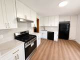 17 Oakledge - Photo 5