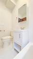 17 Oakledge - Photo 6