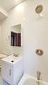 17 Oakledge - Photo 7