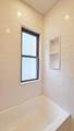 17 Oakledge - Photo 8