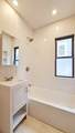 17 Oakledge - Photo 9