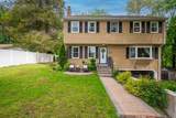 43 Joseph Rd - Photo 1