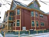 17 Pemberton - Photo 1