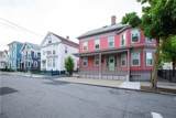 185 Carpenter St - Photo 1