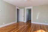 185 Carpenter St - Photo 10