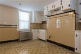 185 Carpenter St - Photo 11