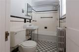185 Carpenter St - Photo 12