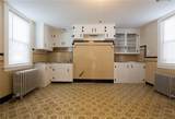 185 Carpenter St - Photo 13