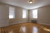185 Carpenter St - Photo 14