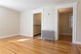 185 Carpenter St - Photo 15