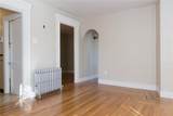 185 Carpenter St - Photo 16