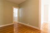 185 Carpenter St - Photo 17