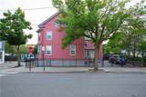 185 Carpenter St - Photo 2