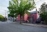 185 Carpenter St - Photo 3