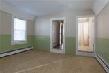 185 Carpenter St - Photo 4