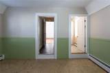 185 Carpenter St - Photo 5